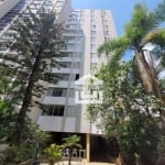 Apartamento com 3 dormitórios à venda, 85 m² - Pinheiros - São Paulo/SP