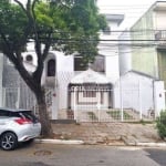 Sobrado, 705 m² - venda por R$ 2.300.000,00 ou aluguel por R$ 14.122,00/mês - Jabaquara - São Paulo/SP