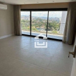 Apartamento com 3 dormitórios para alugar, 93 m² por R$ 12.450,00 - Pinheiros - São Paulo/SP