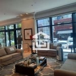 Conjunto à venda, 63 m² por R$ 1.800.000,00 - Itaim - São Paulo/SP
