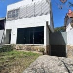 Sobrado, 790 m² - venda por R$ 13.000.000,00 ou aluguel por R$ 46.800,00 - Pinheiros - São Paulo/SP