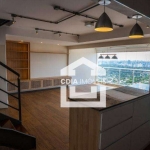 Apartamento à venda com 2 suítes, 3 banheiros e 2 vagas de garagem . Localizado na Vila Mascote.