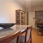 Apartamento com 1 dormitório, 82 m² - venda por R$ 795.000,00 ou aluguel por R$ 6.800,00 - Vila Olímpia - São Paulo/SP