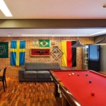 Apartamento com 2 dormitórios, 98 m² - venda por R$ 2.000.000,00 ou aluguel por R$ 10.200,00 - Itaim Bibi - São Paulo/SP