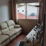 Apartamento com 2 dormitórios à venda, 67 m² por R$ 450.000,00 - Saúde - São Paulo/SP