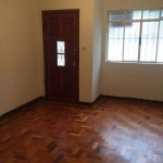 Sobrado 190 m², com 3 dormitórios, 2 banheiros, 3 vagas R$ 1.400.000,00