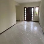 Casa à venda com 2 quartos, 78,00m² no Jardim Olinda