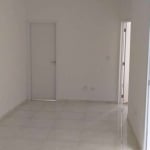 Apartamento com 2 dormitórios, 47 m² - venda por R$ 299.000,00 ou aluguel por R$ 1.748,12/mês - Vila Príncipe de Gales - Santo André/SP