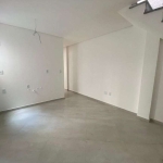 Cobertura com 2 dormitórios à venda, 50 m² por R$ 500.000,00 - Jardim Bela Vista - Santo André/SP