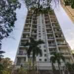 Loft Duplex com 2 dormitórios à venda, 104 m² por R$ 1.100.000 - Paraíso do Morumbi - São Paulo/SP