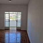 Apartamento com 2 dormitórios à venda, 105 m² por R$ 742.000,00 - Indianópolis - São Paulo/SP