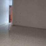 Sobrado com 2 dormitórios à venda, 81 m² por R$ 440.000,00 - Vila Alzira - Santo André/SP