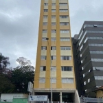 Apartamento com 4 dormitórios à venda, 130 m² por R$ 699.000,00 - Centro - Santo André/SP