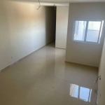 Cobertura com 2 dormitórios à venda, 124 m² por R$ 515.000,00 - Vila Humaitá - Santo André/SP