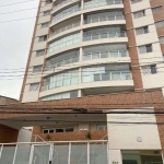 Apartamento com 3 dormitórios à venda, 90 m² por R$ 749.000,00 - Jardim Bela Vista - Santo André/SP