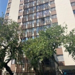 Apartamento com 3 dormitórios à venda, 90 m² por R$ 649.000,00 - Casa Branca - Santo André/SP