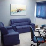 Prédio, 1208 m² - venda por R$ 4.500.000,00 ou aluguel por R$ 35.000,00/mês - Centro - São Caetano do Sul/SP