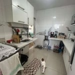 Apartamento com 3 dormitórios à venda, 70 m² por R$ 480.000,00 - Vila Mussoline - São Bernardo do Campo/SP