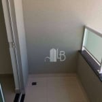 Apartamento com 3 dormitórios à venda, 68 m² por R$ 450.000,00 - Santa Mônica - Uberlândia/MG