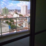 Apartamento com 3 dormitórios à venda, 110 m² por R$ 998.000,00 - Centro - Uberlândia/MG