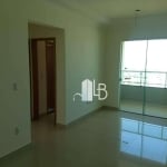 Apartamento com 3 dormitórios à venda, 79 m² por R$ 470.000,00 - Santa Mônica - Uberlândia/MG