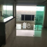 Apartamento com 3 dormitórios à venda, 116 m² por R$ 650.000,00 - Carajás - Uberlândia/MG