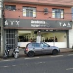 Sobrado com 5 dormitórios à venda, 600 m² por R$ 2.900.000,00 - Brasil - Uberlândia/MG