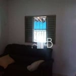 Casa com 3 dormitórios à venda, 120 m² por R$ 315.000,00 - Presidente Roosevelt - Uberlândia/MG