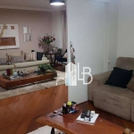 Apartamento com 3 quartos sendo 2 suítes à venda, 237 m² por R$ 1.000.000,00 - Centro - Uberlândia/MG