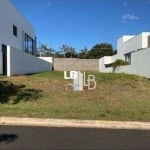 Terreno à venda, 360 m² por R$ 650.000,00 - Varanda Sul - Uberlândia/MG