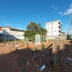 Terreno à venda, 600 m² por R$ 1.200.000,00 - Jardim Finotti - Uberlândia/MG