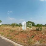 Terreno à venda, á partir de 360 m² por R$ 288.000 - Jardim das Palmeiras - Uberlândia/MG