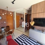 Apartamento com 3 dormitórios à venda, 66 m² por R$ 379.000,00 - Grand Ville - Uberlândia/MG