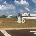 Terreno à venda, 581 m² por R$ 1.450.000,00 - Cyrella - Uberlândia/MG