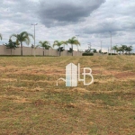 Terreno à venda, 450 m² por R$ 1.128.000,00 - Cyrela I - Uberlândia/MG