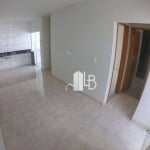 Casa com 2 dormitórios à venda, 48 m² por R$ 210.000,00 - Shopping Park - Uberlândia/MG