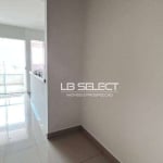 Apartamento com 3 dormitórios à venda, 80 m² por R$ 520.000,00 - Tubalina - Uberlândia/MG