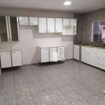 Casa com 3 quartos sendo 1 suíte à venda por R$ 600.000 - Santa Luzia - Uberlândia/MG