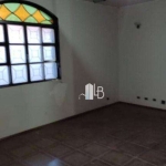 Casa com 3 dormitórios à venda, 370 m² por R$ 3.780.000,00 - Centro - Uberlândia/MG