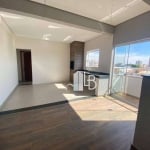 Cobertura com 3 dormitórios à venda, 100 m² por R$ 550.000,00 - Santa Mônica - Uberlândia/MG