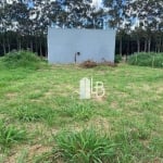 Terreno à venda, 360 m² por R$ 360.000,00 - Santa Mônica - Uberlândia/MG