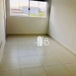 Apartamento com 2 dormitórios à venda, 65 m² por R$ 320.000,00 - Vida Nova - Uberlândia/MG