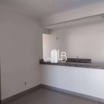 Apartamento com 3 dormitórios à venda, 70 m² por R$ 290.000,00 - Vida Nova - Uberlândia/MG