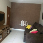 Apartamento com 2 quartos à venda, 50 m² por R$ 170.000 - Panorama - Uberlândia/MG