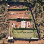 Terreno à venda, 8700 m² por R$ 5.700.000,00 - Aclimação - Uberlândia/MG