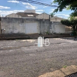 Terreno à venda, 240 m² por R$ 330.000,00 - Saraiva - Uberlândia/MG