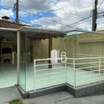 Casa com 2 dormitórios à venda, 90 m² por R$ 300.000,00 - Vila Saraiva - Uberlândia/MG