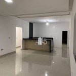 Casa com 3 quartos à venda, 151 m² por R$ 1.100.000 - City Uberlândia - Uberlândia/MG