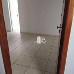 Apartamento com 2 dormitórios à venda, 47 m² por R$ 220.000,00 - Bom Jesus - Uberlândia/MG