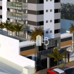 Apartamento com 3 quartos à venda, 127 m² por R$ 1.100.000 - Copacabana - Uberlândia/MG